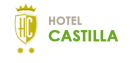 Hotel Castilla Albacete