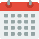 Calendario